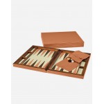 Backgammon set